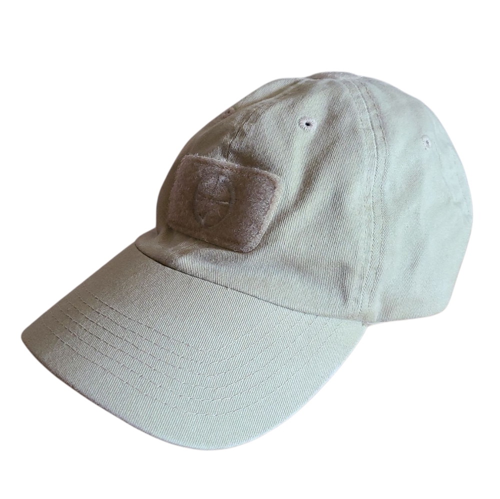 LAPG Patch Hat